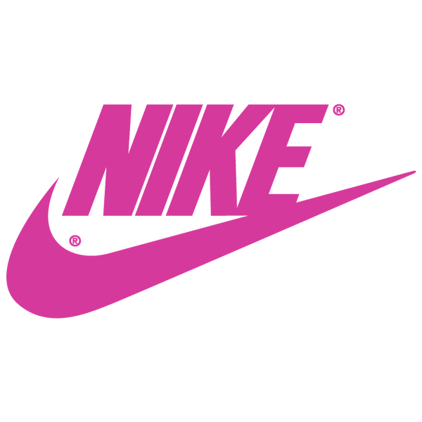 Detail Nike Logo Colors Nomer 35