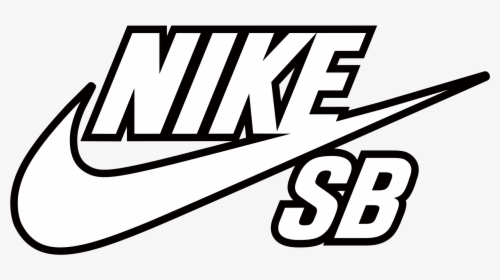 Detail Nike Logo Colors Nomer 50