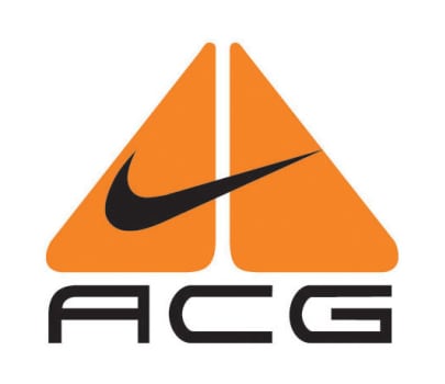 Detail Nike Logo Colors Nomer 58