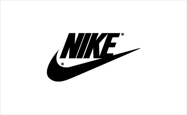 Detail Nike Logo Designs Nomer 19