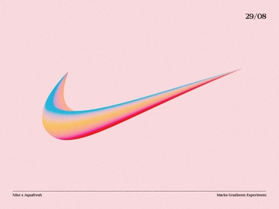 Detail Nike Logo Designs Nomer 33