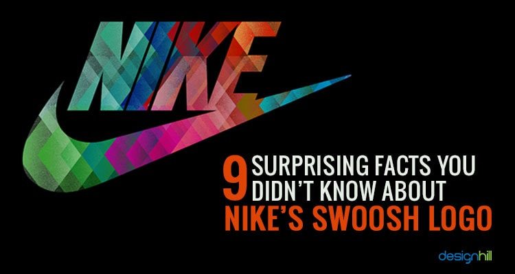 Detail Nike Logo Designs Nomer 6