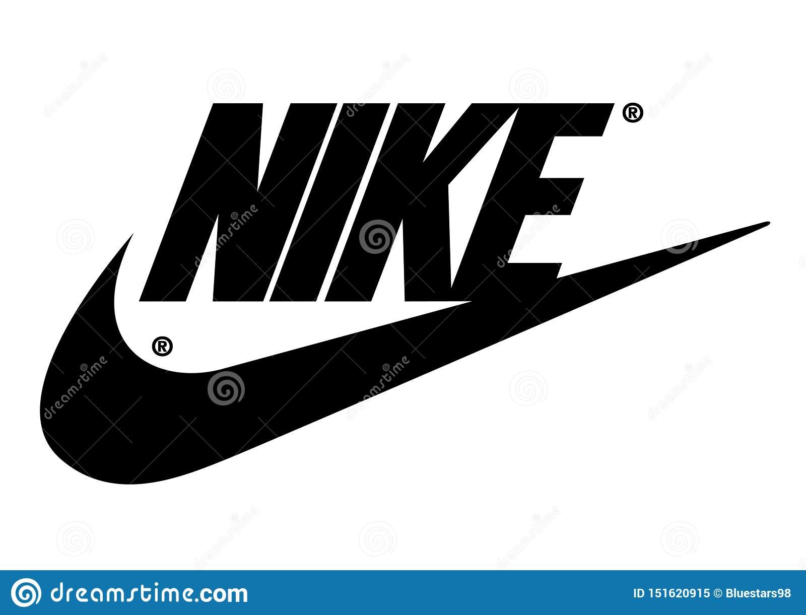 Detail Nike Logo Designs Nomer 8