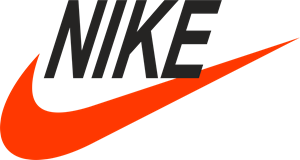 Detail Nike Logo Download Nomer 14