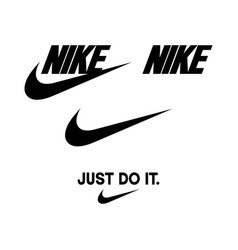 Detail Nike Logo Download Nomer 26