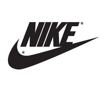 Detail Nike Logo Download Nomer 4