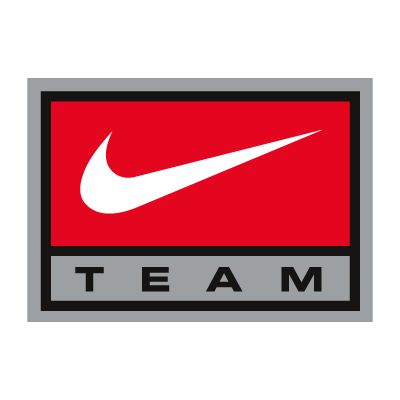 Detail Nike Logo Download Nomer 37