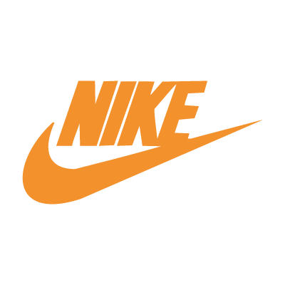 Detail Nike Logo Download Nomer 38