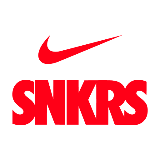 Detail Nike Logo Download Nomer 39