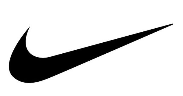 Detail Nike Logo Download Nomer 6