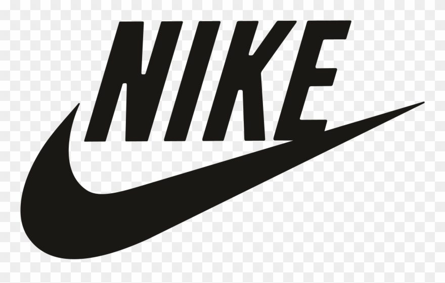 Detail Nike Logo Download Nomer 7