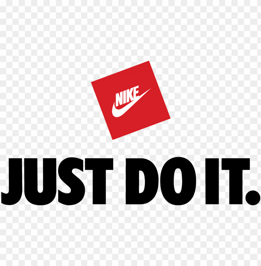 Detail Nike Logo Free Nomer 25