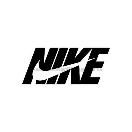 Detail Nike Logo Free Nomer 27