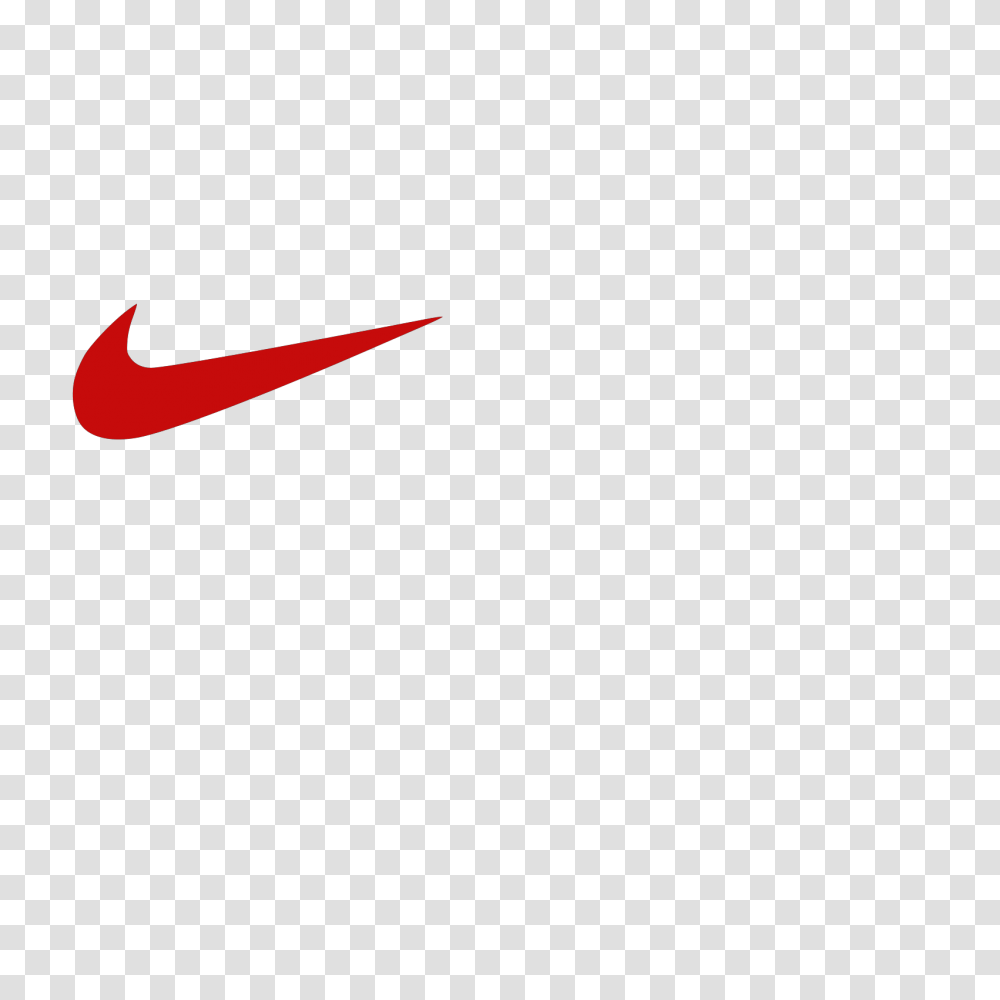 Detail Nike Logo Free Nomer 51