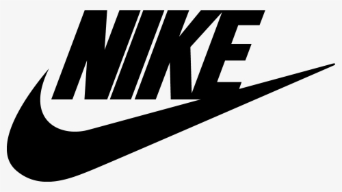 Detail Nike Logo Hd Nomer 10