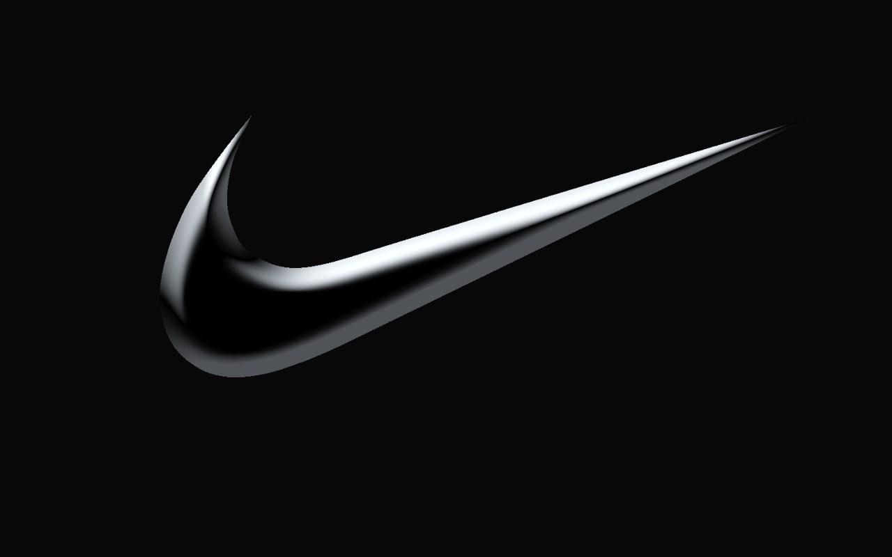 Detail Nike Logo Hd Wallpaper Nomer 13