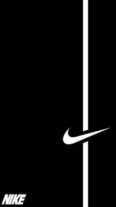 Detail Nike Logo Hd Wallpaper Nomer 14