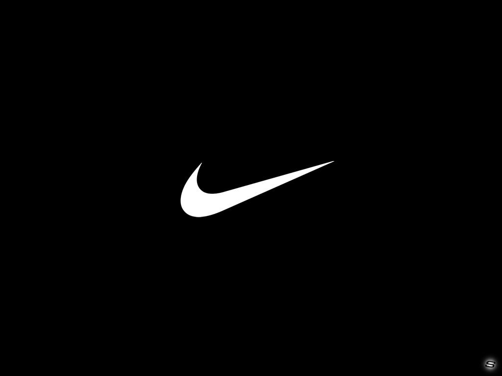 Detail Nike Logo Hd Wallpaper Nomer 3