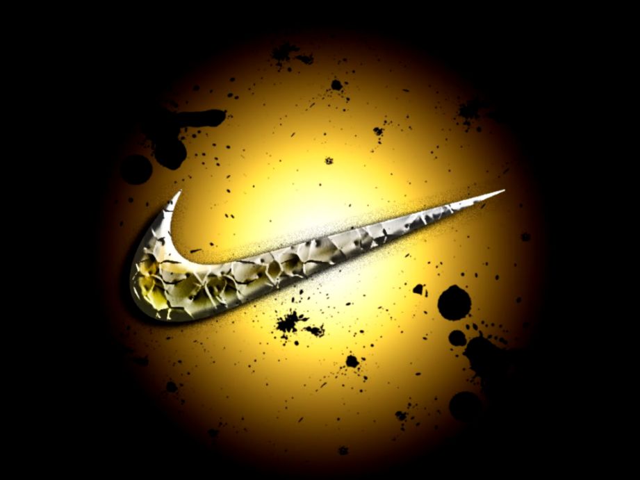 Detail Nike Logo Hd Wallpaper Nomer 23