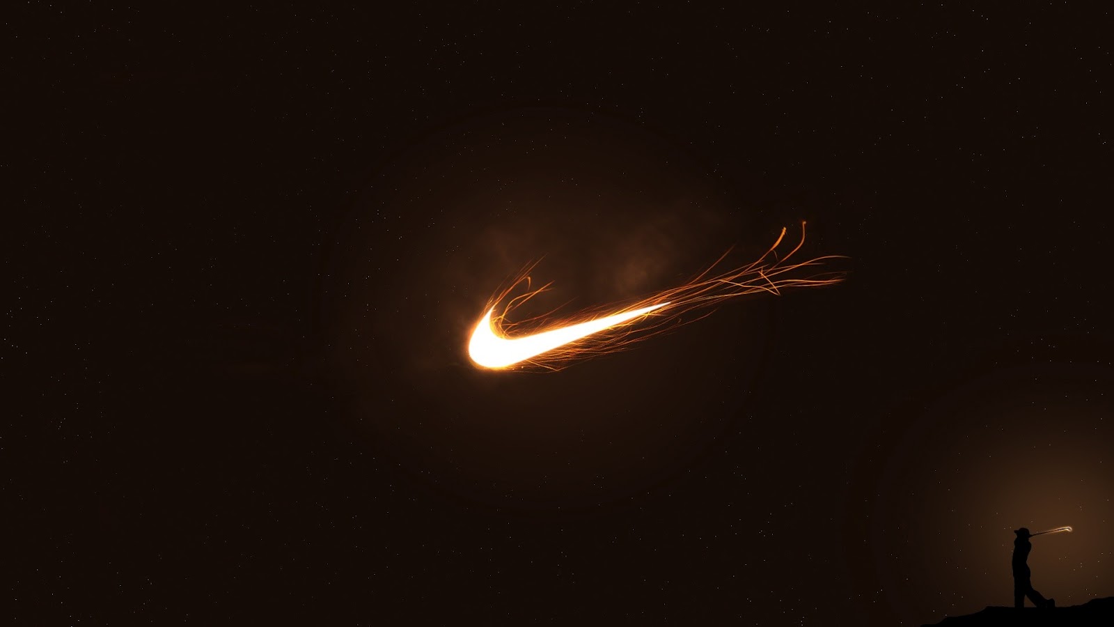 Detail Nike Logo Hd Wallpaper Nomer 24