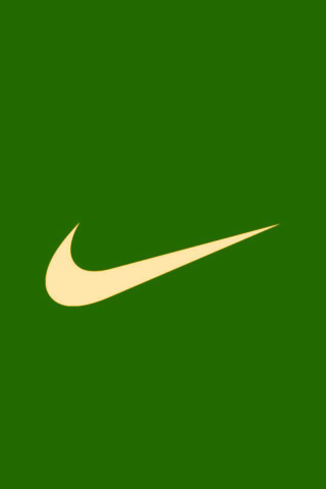 Detail Nike Logo Hd Wallpaper Nomer 29