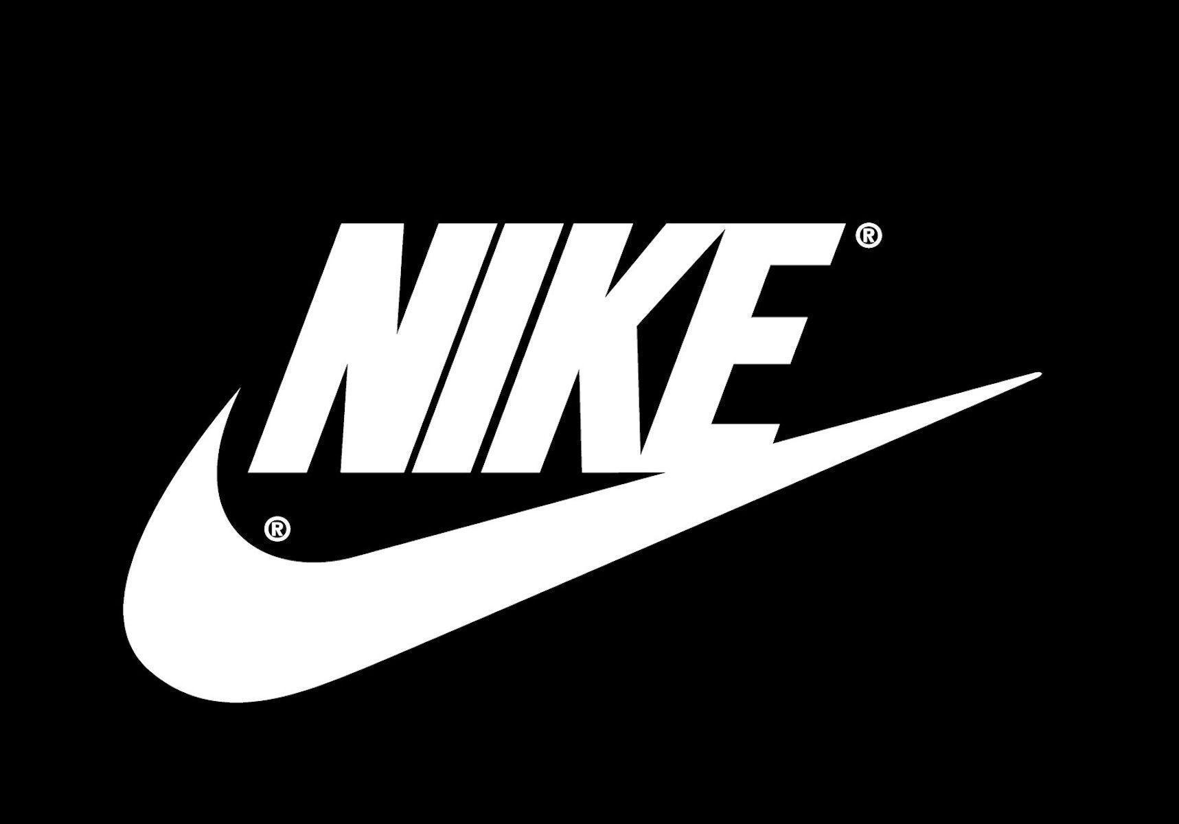 Detail Nike Logo Hd Wallpaper Nomer 4