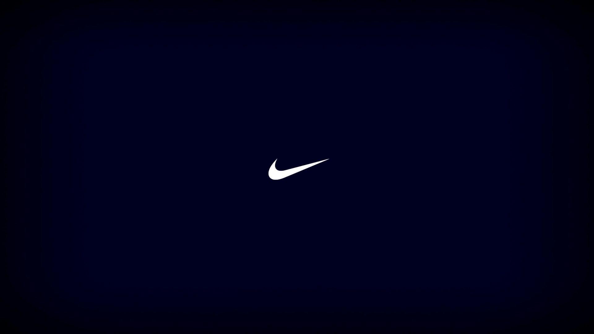 Detail Nike Logo Hd Wallpaper Nomer 33