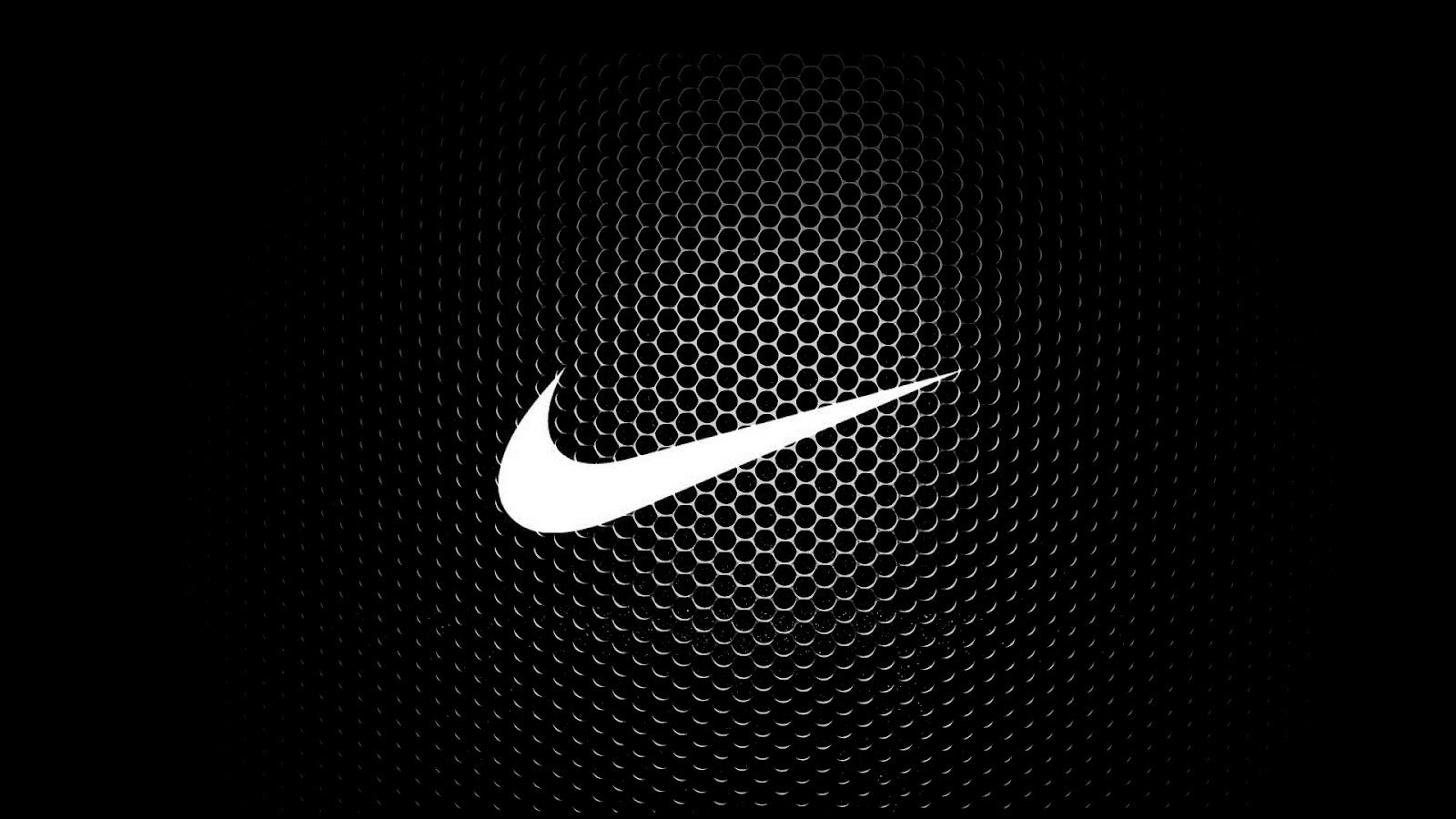 Detail Nike Logo Hd Wallpaper Nomer 5