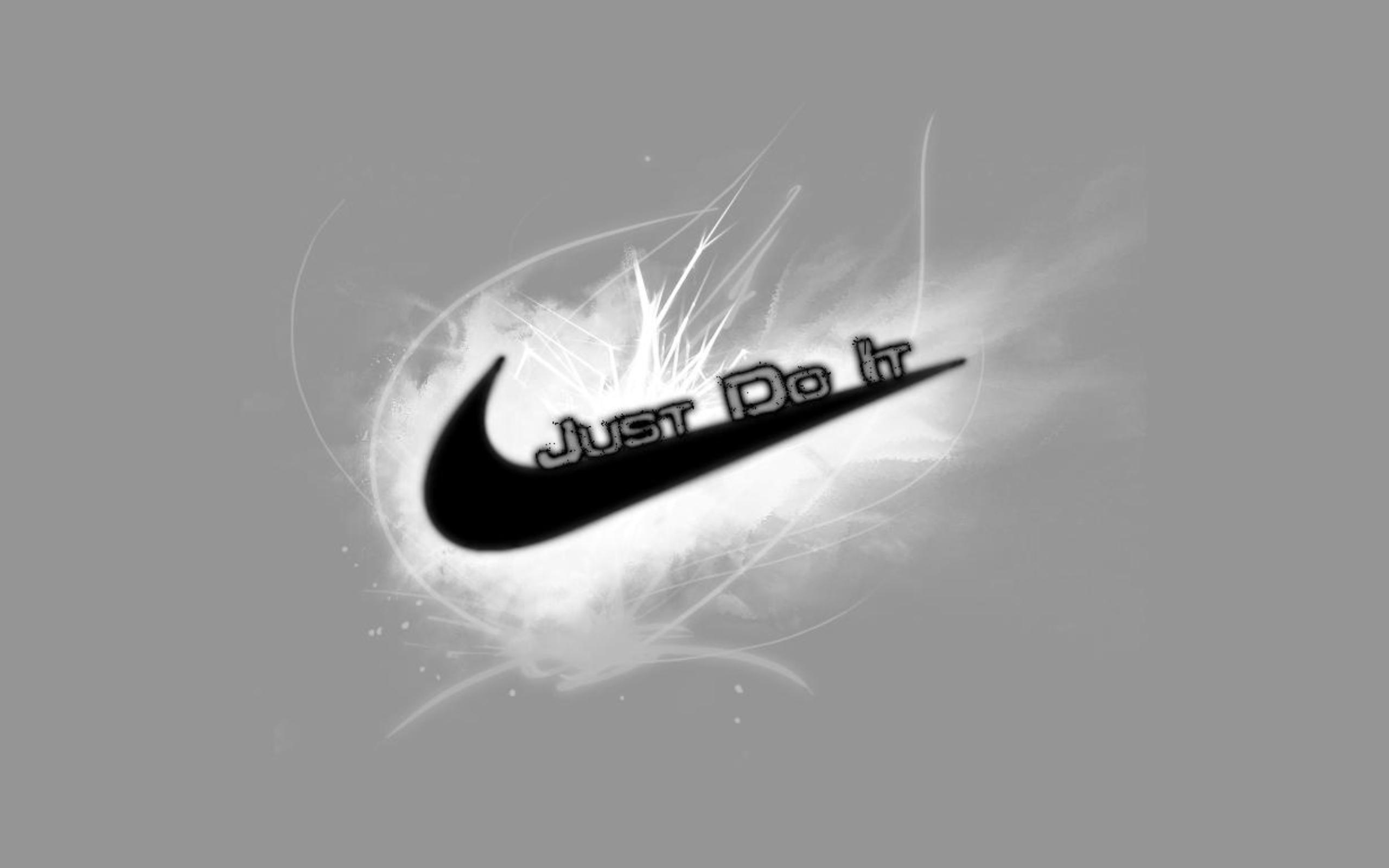 Detail Nike Logo Hd Wallpaper Nomer 45