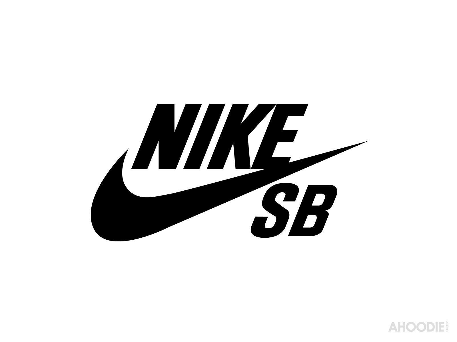 Detail Nike Logo Hd Wallpaper Nomer 46