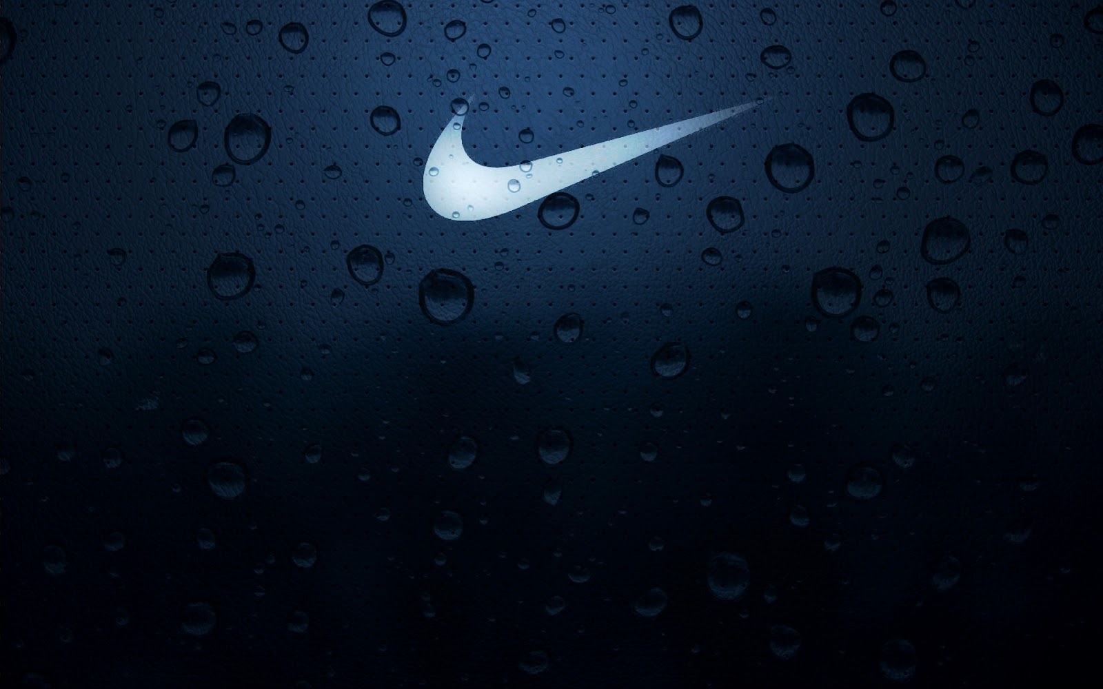 Detail Nike Logo Hd Wallpaper Nomer 50