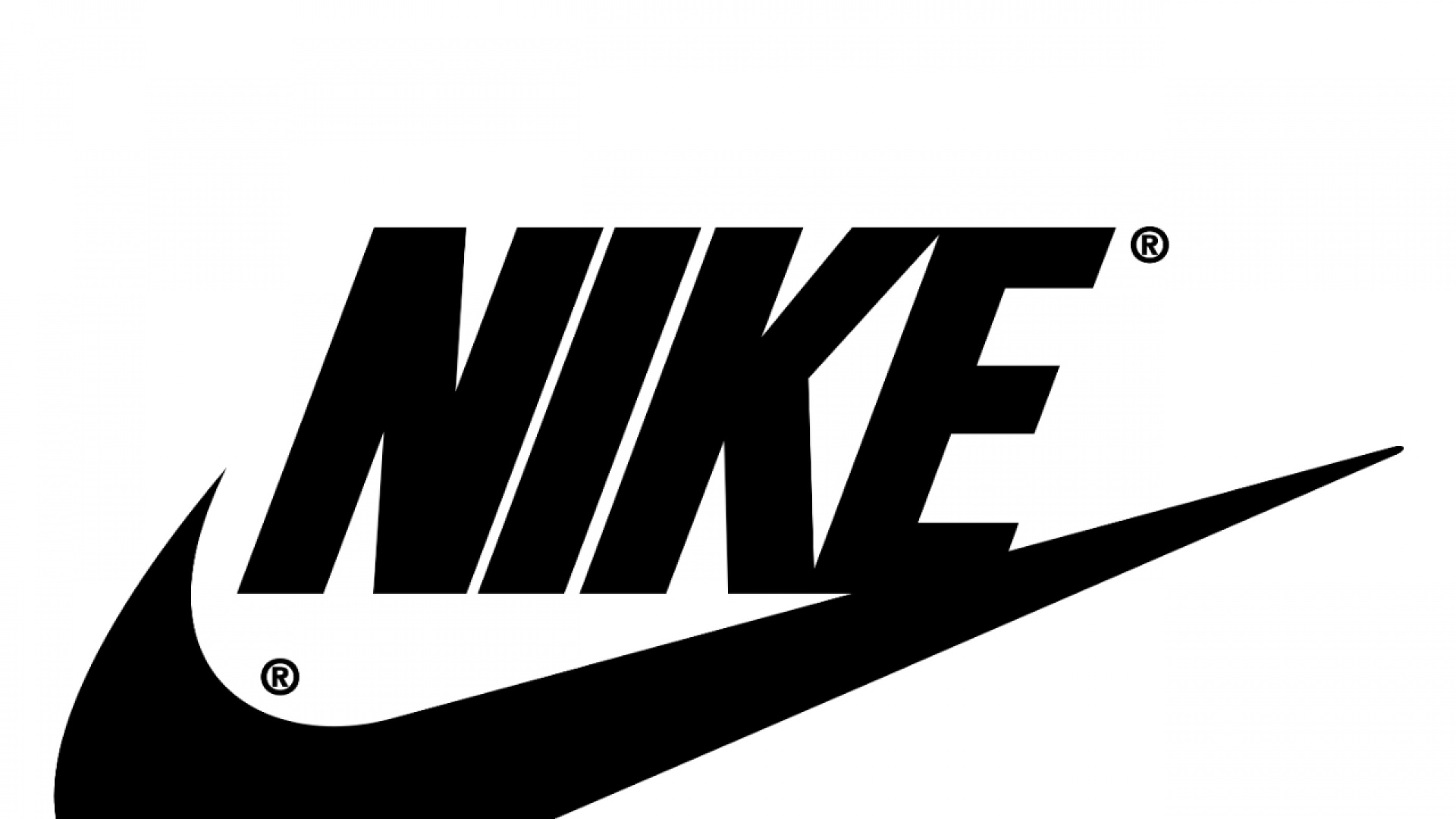 Detail Nike Logo Hd Wallpaper Nomer 54