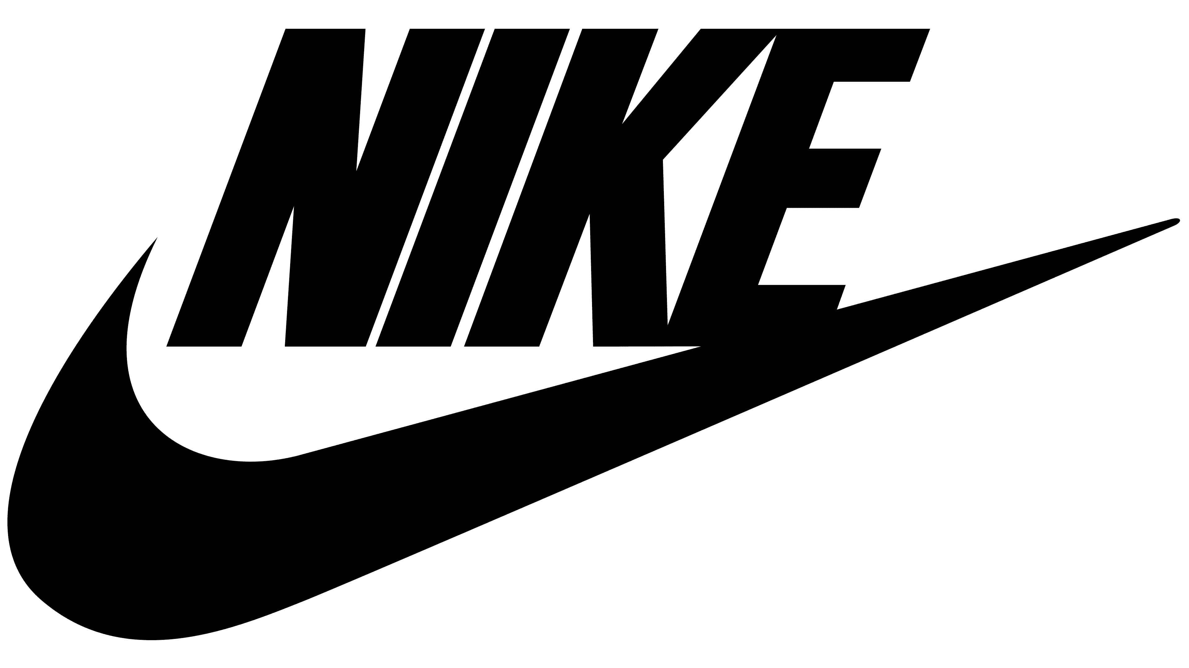 Detail Nike Logo Image Nomer 5