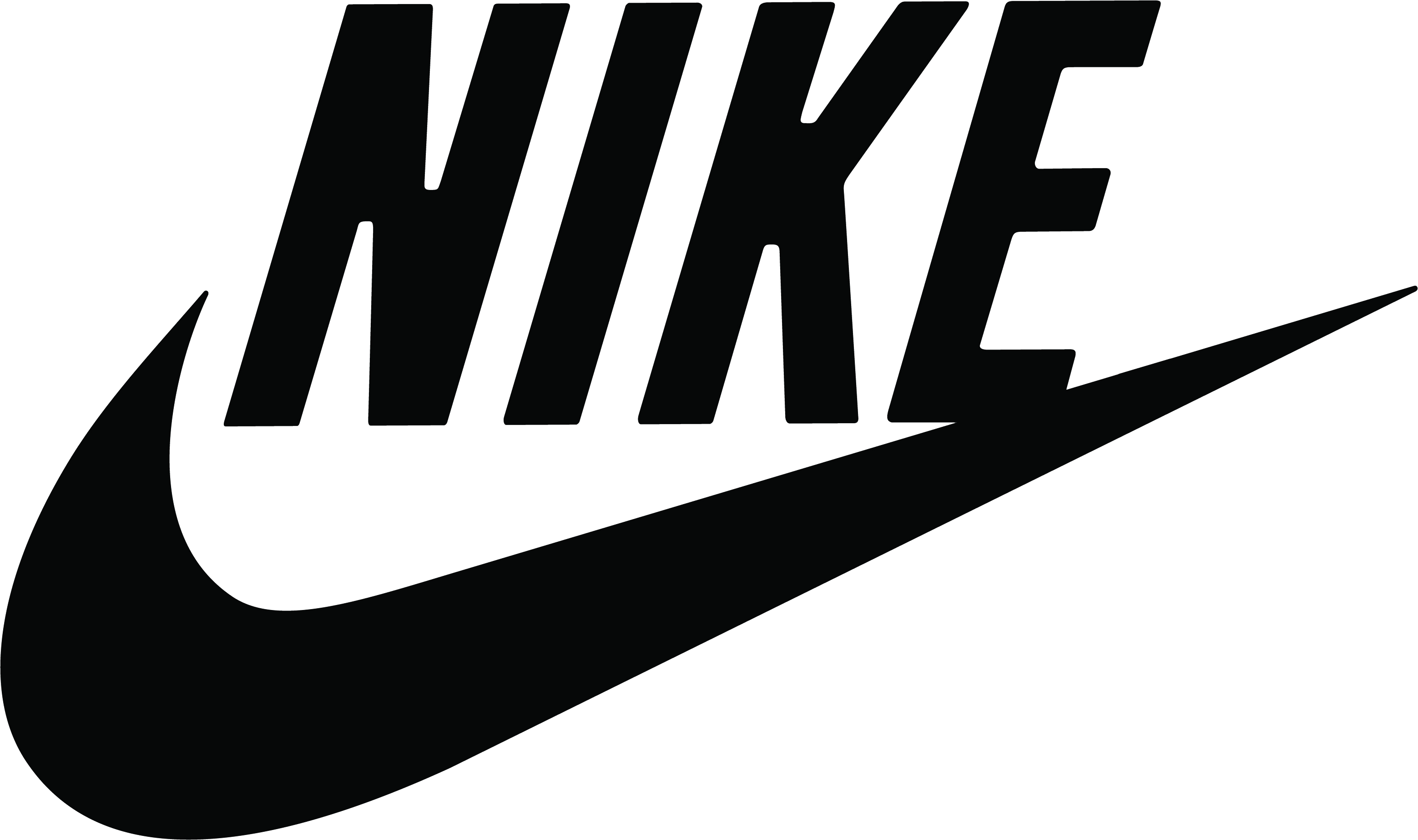 Detail Nike Logo Image Nomer 53