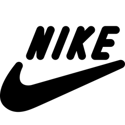 Detail Nike Logo Image Nomer 56