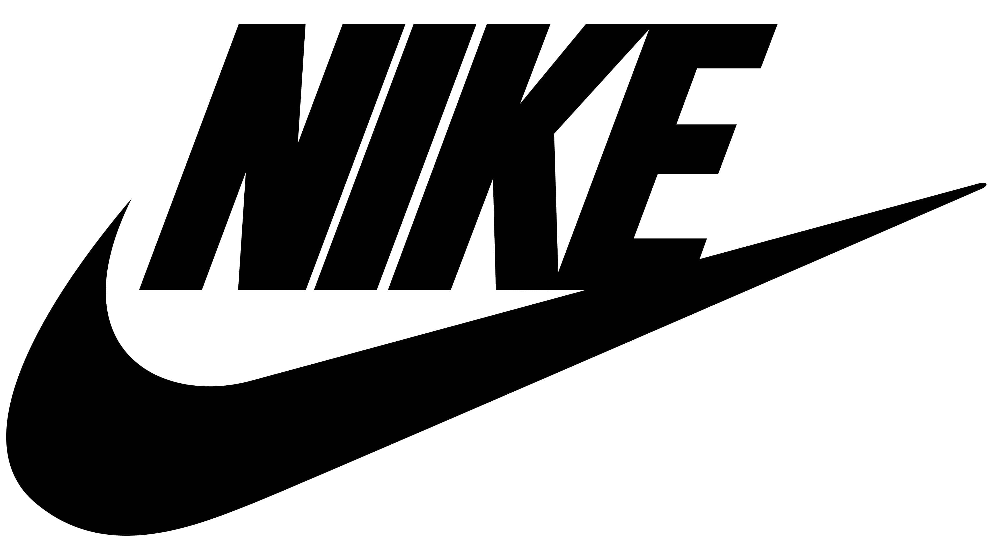 Detail Nike Logo Images Nomer 2