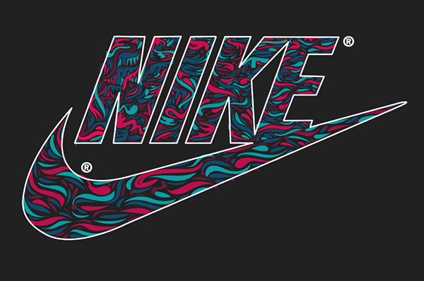 Detail Nike Logo Images Nomer 16