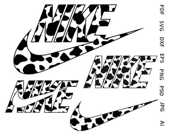 Detail Nike Logo Images Nomer 30
