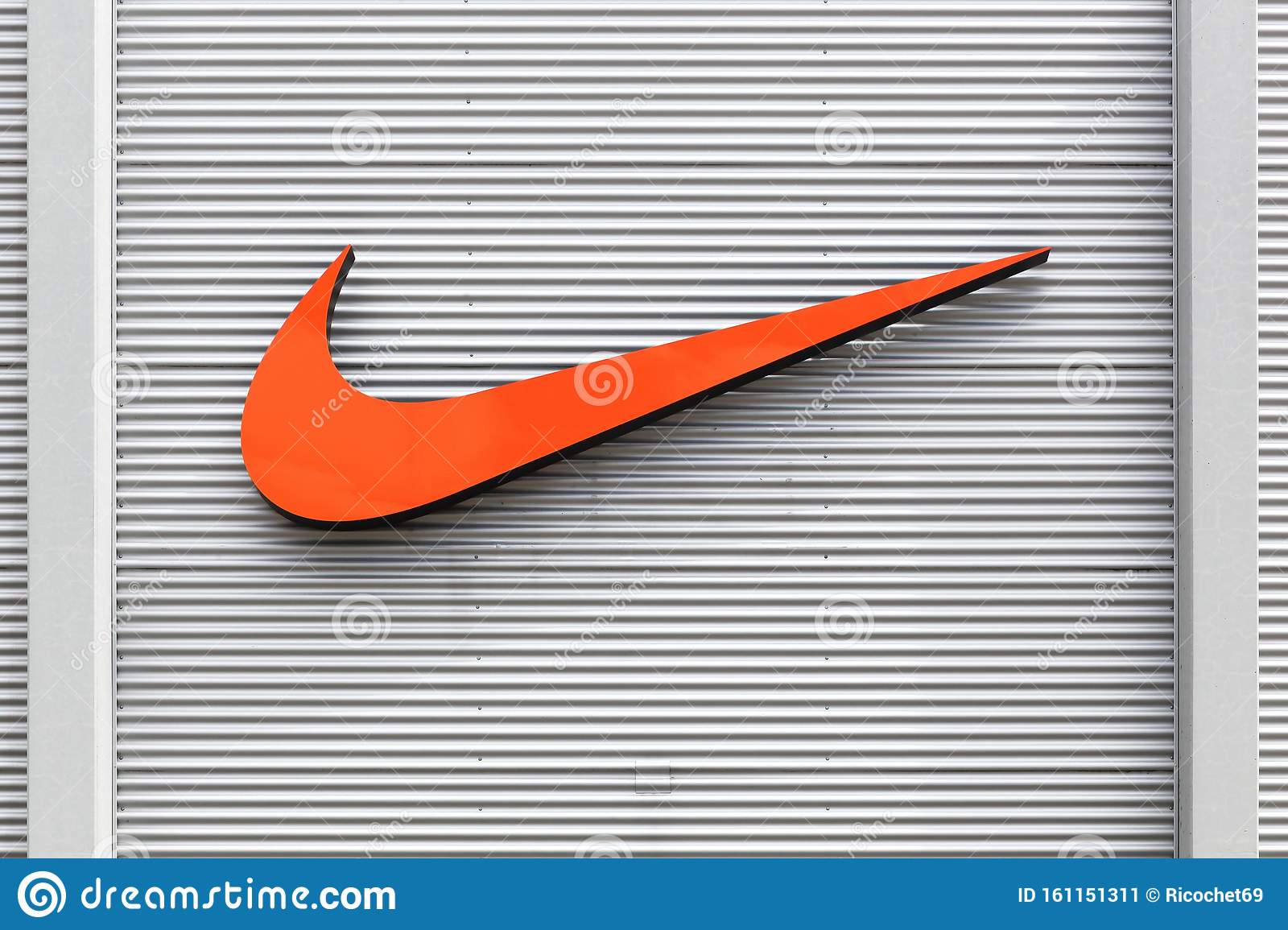 Detail Nike Logo Images Nomer 40