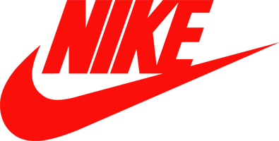 Detail Nike Logo Images Nomer 46