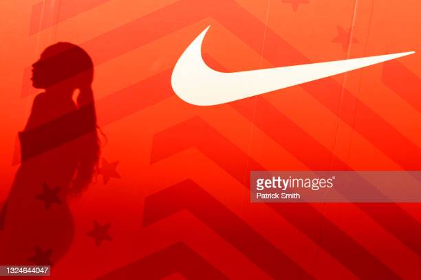 Detail Nike Logo Images Nomer 52