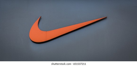 Detail Nike Logo Images Nomer 53