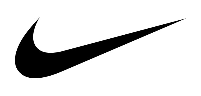 Detail Nike Logo Images Nomer 55