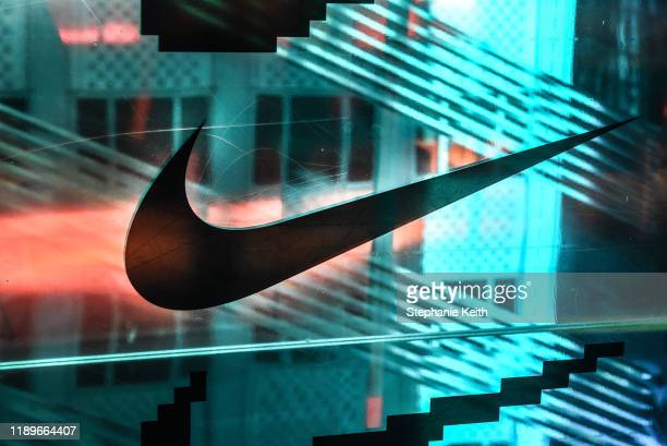 Detail Nike Logo Images Nomer 56