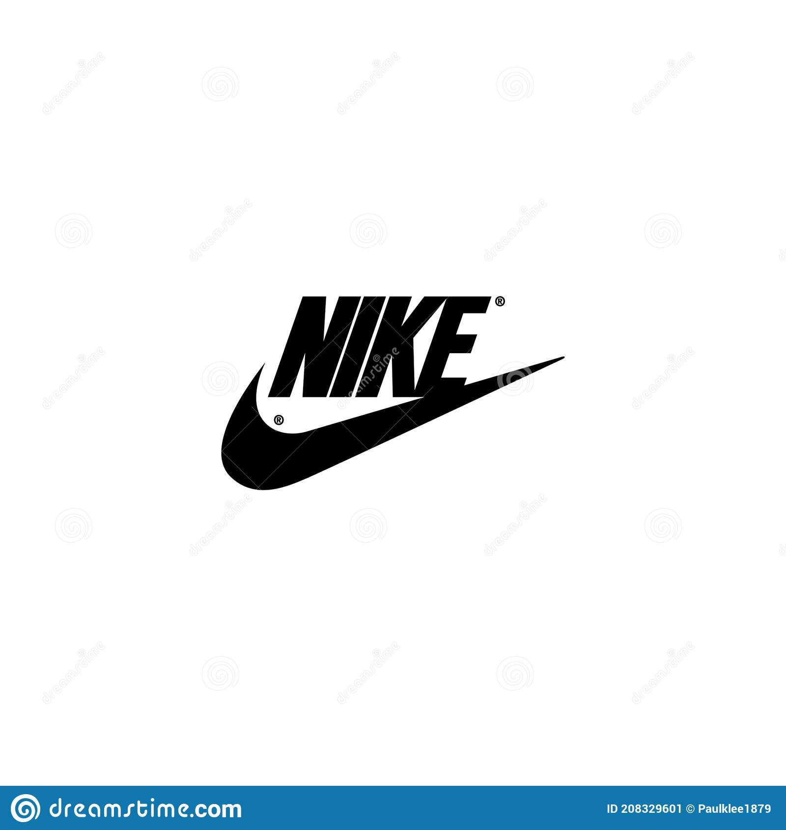 Detail Nike Logo Jpeg Nomer 14