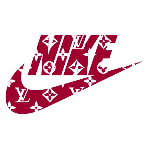 Detail Nike Logo Jpeg Nomer 15