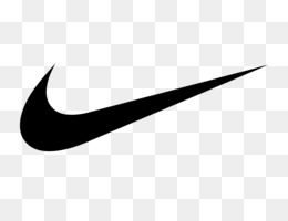 Detail Nike Logo Jpeg Nomer 16