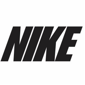 Detail Nike Logo Jpeg Nomer 17