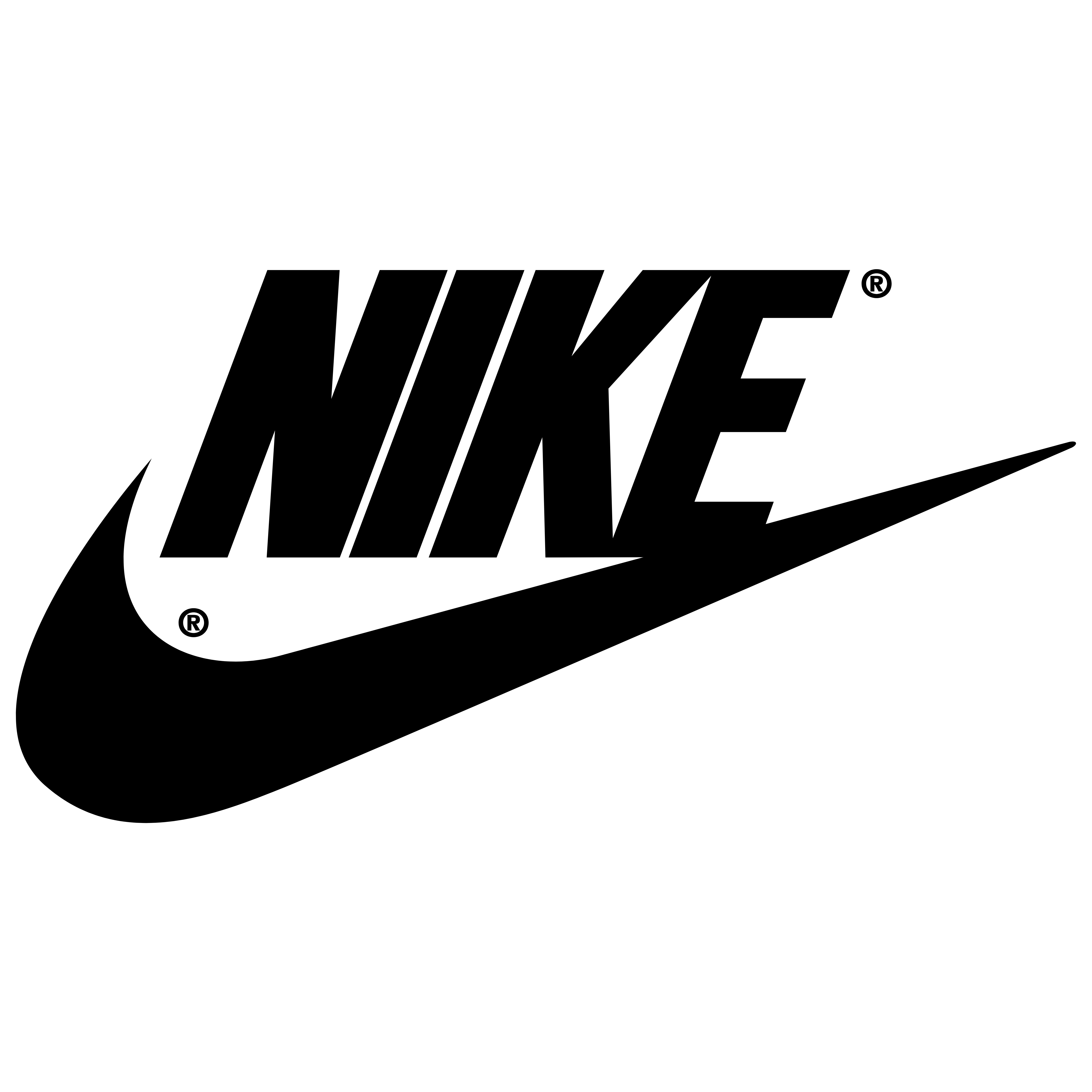 Detail Nike Logo Jpeg Nomer 4