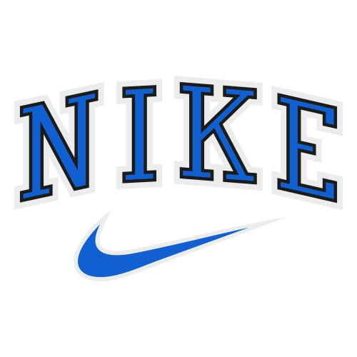 Download Nike Logo Jpeg Nomer 29